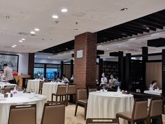 大堂-口味堂(珞喻路店)