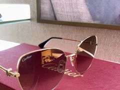 -眼镜大师·Optic Master·蔡司官方授权店(杭州大厦购物城店)