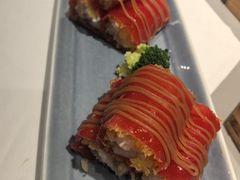 -新雅(丰盛里店)