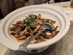 -渔舟意·湖南家宴(萝岗纳金城店)