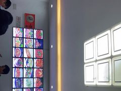 -盱眙虾神於氏龙虾(夫子庙红街店)