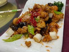 -天瑞祥烧麦馆(芥园西道店)