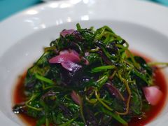-松云泽