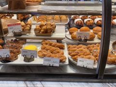 -虎头局·渣打饼行(五一新干线店)