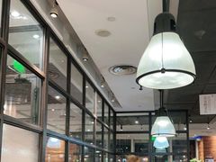 -新旺茶餐厅(嘉里城店)