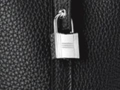 -HERMES(万象城店)