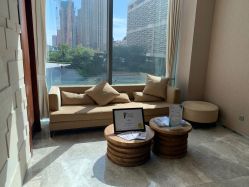 -丽妍雅集 Rubis SPA