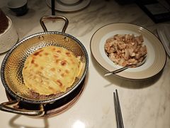 -陶陶居·雅园(凯华国际店)