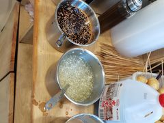 -郭记小街麻辣烫(南小街总店)