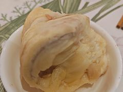 -冀粤香海鲜自助餐厅(西美五洲店)