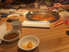 -季季红火锅(柳州广惠商业店)