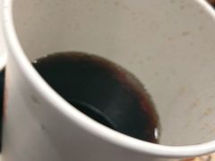 -呷哺呷哺(衡水怡然城店)