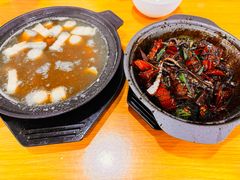 -新记肉骨茶
