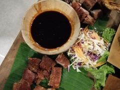 -Naughty Nuri’s Phuket