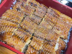 -平川日本料理