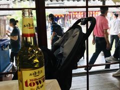 -老品芳