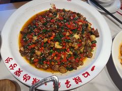-将军府·鸡毛店(武侯祠店)