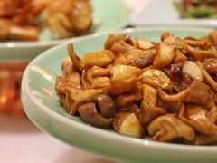 -那家小馆(摩天活力城店)