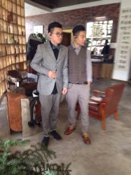 点击看大图 iphone_upload_pic-重道造型