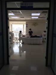 -痘博士北京·全国连锁祛痘机构