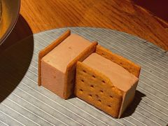 -山杏yama-katsu·吉列炸物