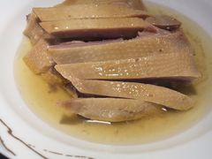 -应天大明王朝·南京菜(中山陵店)