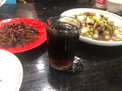 -绍兴名菜馆(可乐路店)