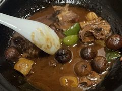 -道南書院·私房菜·早午茶·茶馆