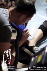 iphone_upload_pic-周忆刺青原创设计定制