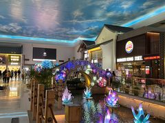 -苏州味道(阳澄湖服务区店)