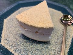 -Home Cafe(水榭春天店)