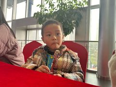 -泰州之星奔驰4S店(海陵店)