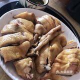 一家人从花桥过来大概20分钟左右，价钱也挺大众化！