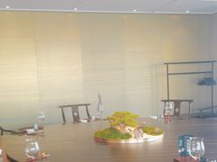 -宝燕壹号景观餐厅(龙盛国际商业广场店)