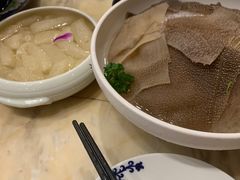 -东来顺•非遗火锅(外滩店)
