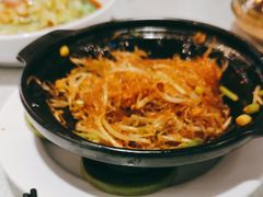 -上下九广州菜馆(锦业路店)