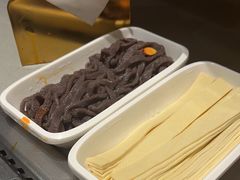 -海底捞火锅(平谷华联店)