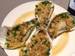 -有喜胶东小馆(太申祥和店)