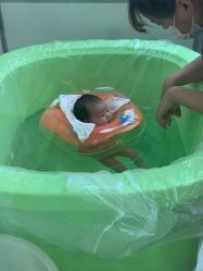 点击看大图 -弗蕾亚·和月月子调理院(东湖店)