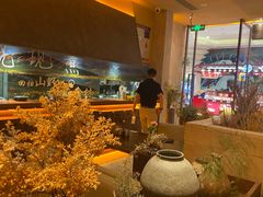 -江南环球港