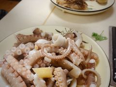 -蔚海之都·象山蒸汽海鲜(仙霞路店)