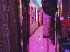 -路边边.炒菜烧烤.音乐餐厅(良乡长虹店)