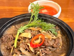 -全州拌饭馆(断桥店)