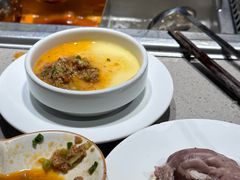 -海底捞火锅(百乐门广场店)