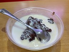 -紫薇冷饮(海宁许村大桥路店)