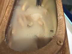 -滇道云南特色料理(康定路店)