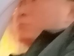 -约翰·菲茨杰拉德·肯尼迪国际机场