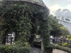 -长阳创谷