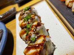 -友悦食堂(灯湖店)
