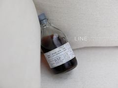 -Line 咖啡(石厦花园店)